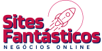 sites fantásticos (500 x 250 px) (1)